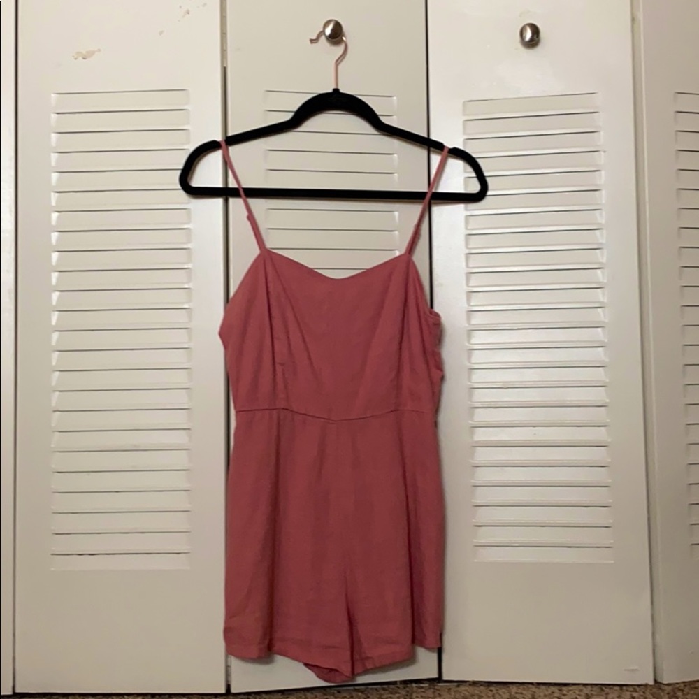 Romper